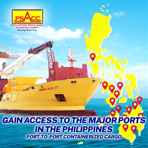 psacc binondo branch manila photos|Philippine Span Asia Carrier .